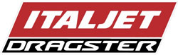 dragster-italjet