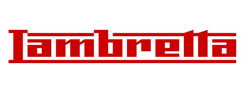 lambretta-logo