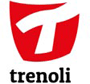 trenoli