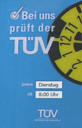 Tüv